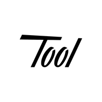 Tool Logo