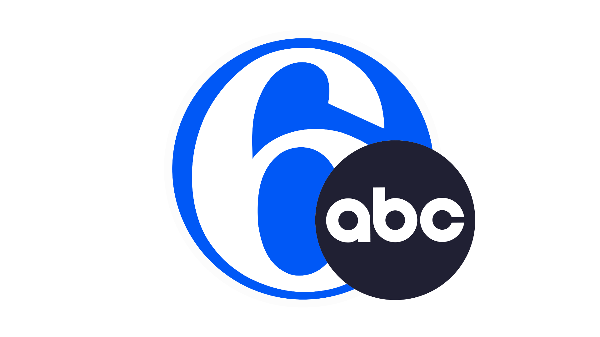 6abc Digital Staff Image