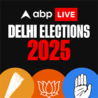 Delhi Election 2025