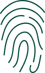 
icon of finger print