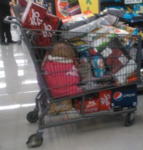 Wait Until You See It (48 pics)