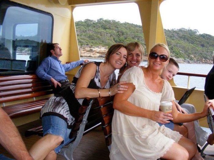 Wait Until You See It (48 pics)