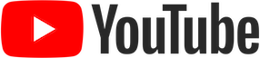 Youtube logo