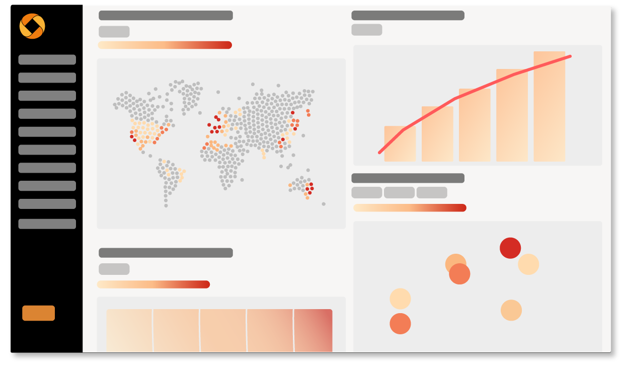 Ad360 Dashboard