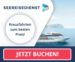 SEEREISEDIENST