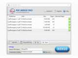 PDF Merge Pro v3.3.1