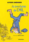 As aventuras de Emil