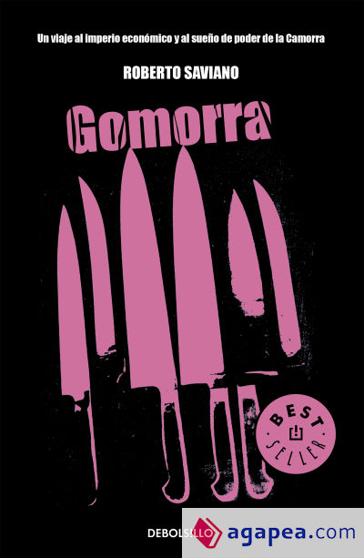 Gomorra