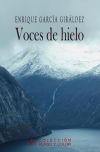 Voces de hielo