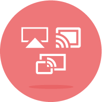 BYOD icon