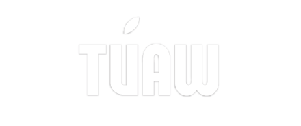 TUAW