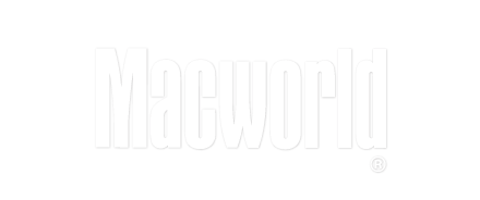 Macworld