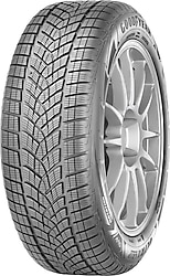 Goodyear Ultragrip Performance Plus SUV 215/55 R18 99V XL Kış Lastiği ...