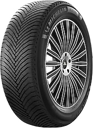 Michelin Alpin 7 215/60 R16 99T XL Kış Lastiği - 2023 Fiyatları ...