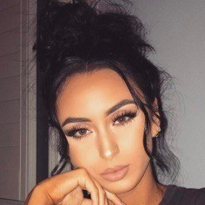 sahlt (Instagram Star) - Bio, Birthday, Family, Age & Born | AllFamous.org