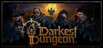 Darkest Dungeon 2 Steam Account