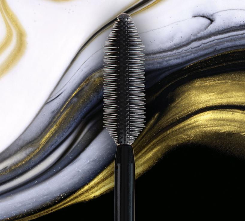 Řasenka L'ORÉAL PARIS Volume Million Lashes Mascara Black