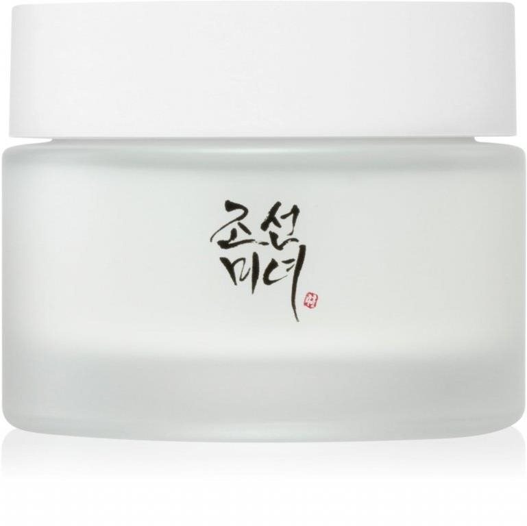 Pleťový krém BEAUTY OF JOSEON Dynasty Cream