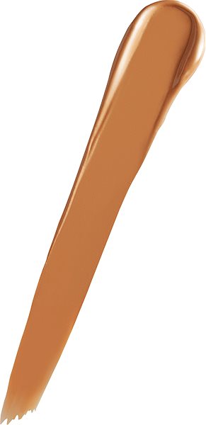 Korektor MAYBELLINE NEW YORK Instant Anti-Age Eraser 11 Tan 6,8 ml ...