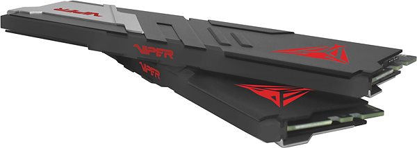 RAM memória Patriot Viper Venom 32GB KIT DDR5 6000MHz CL30 ...