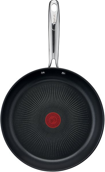 Pan Tefal  Duetto+ Frying Pan 28cm G7320634 Screen