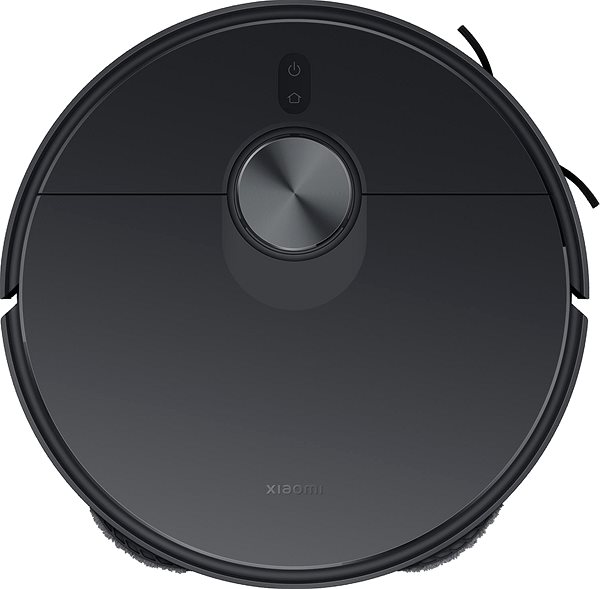 Saugroboter Xiaomi Robot Vacuum X20 Max EU ...