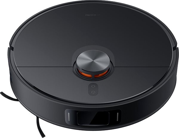 Saugroboter Xiaomi Robot Vacuum X20 Max EU ...