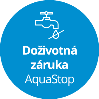 AquaStop