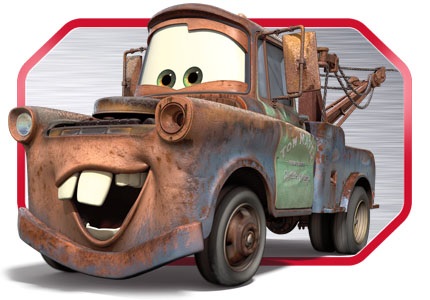 Mater 