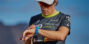 Eine Übersicht über die besten Sport–Apps für Smartwatches