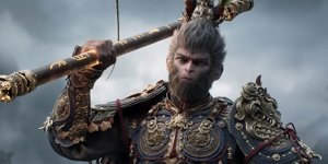 Prečo Black Myth: Wukong ešte nevyšiel na Xboxe? Producent hry odpovedá