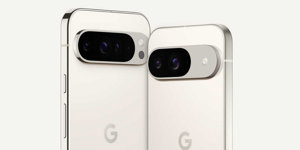 Google Pixel 9a (ŠPEKULÁCIE): Konečne zmena a za dobrú cenu