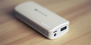 How to Choose a Power Bank