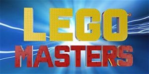 LEGO®️ Masters – dojemné okamžiky, vyhrocené momenty i chvíle napětí