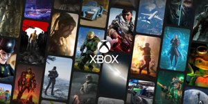 Ďalšie Microsoft/Xbox exkluzivity tento rok na PS5: Halo: The Master Chief Collection, Hellblade II, AoE: Retold a ďalšie