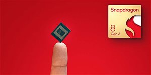 Snapdragon 8 Gen 3: Umelá inteligencia, solídny nárast výkonu aj mnoho ďalších noviniek