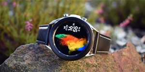 Samsung Galaxy Watch3 (ÁTTEKINTÉS) - a legjobban felszerelt okosóra a piacon?