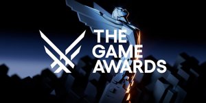 The Game Awards 2024 – Víťazi a zhrnutie