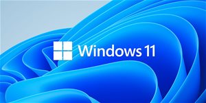 Hogyan kell Windows 11-et telepíteni? (ÚTMUTATÓ)