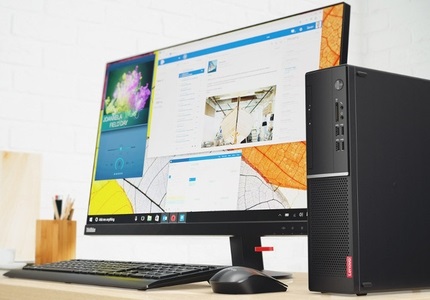 PC Lenovo