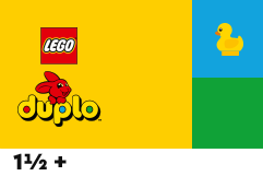 Duplo