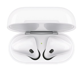 Apple AirPods 2019