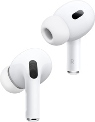 Apple AirPods Pro 2 Kopfhörer