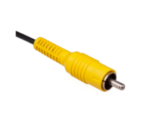 composite cable