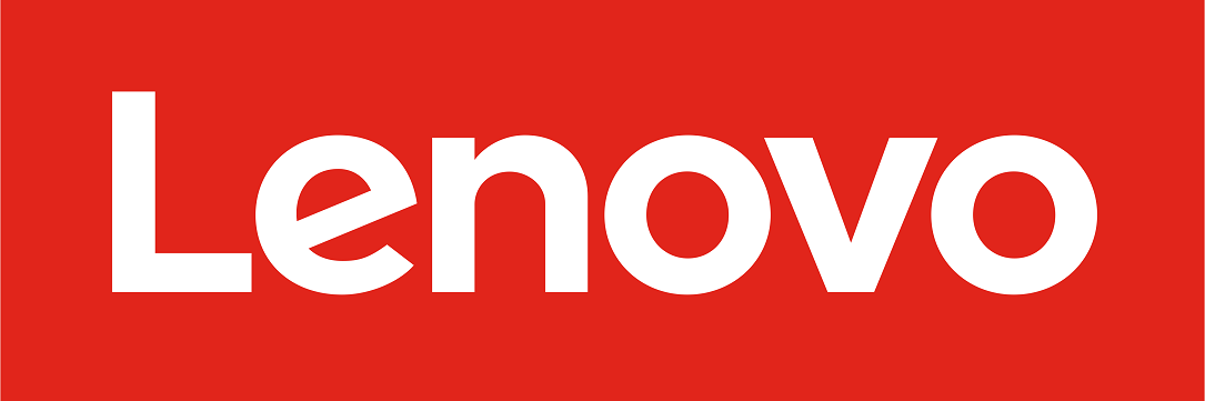 Lenovo logo