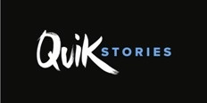 GoPro QuikStories - Professional Videos with One Click