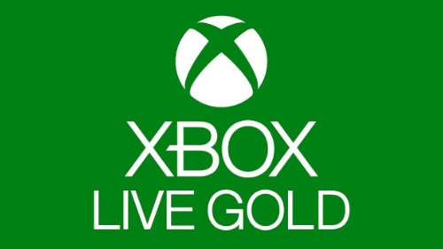 Xbox Live