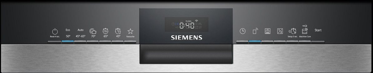 SIEMENS SN53ES02CE