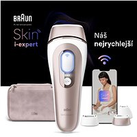 Smart IPL Skin I·Expert PL7253