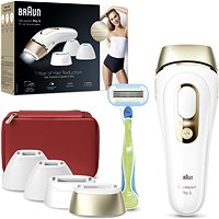 Braun IPL PL5382